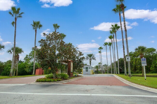 Building Photo - 35111 Harbour Vista Cir
