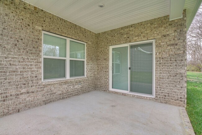 Building Photo - 2309 Laurelstone Dr