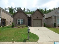Building Photo - 5476 Park Side Rd