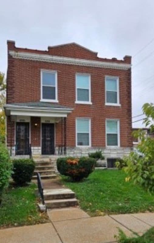 Building Photo - 5256 Lotus Ave
