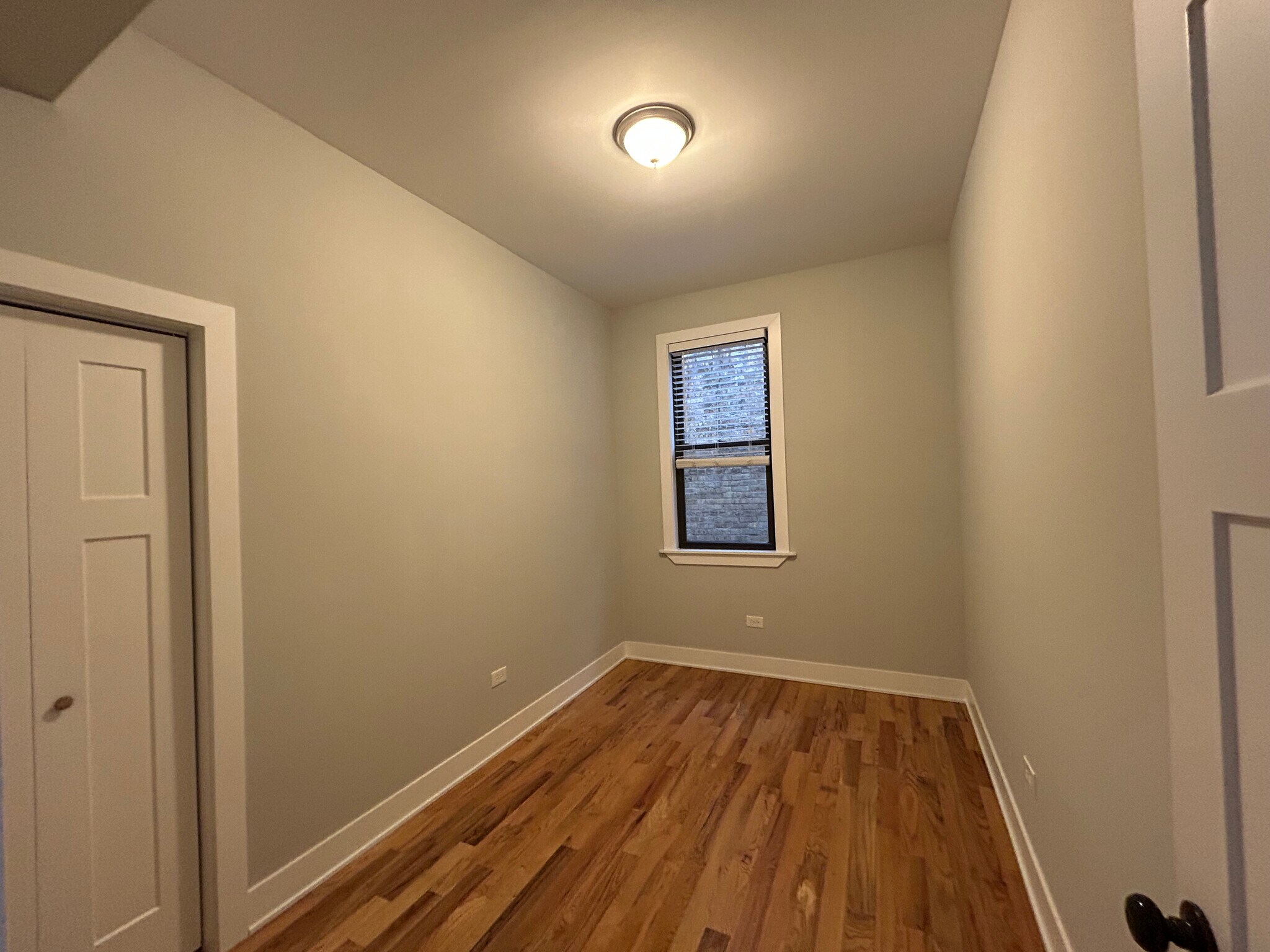 Building Photo - 338 Tudor Ct