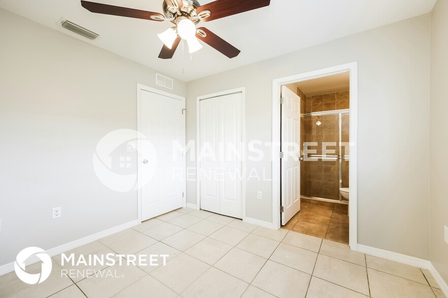 Building Photo - 3113 71st St W