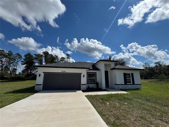 Building Photo - 3039 SW 177th Lane Rd