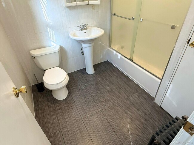 Building Photo - 52-05 35th St