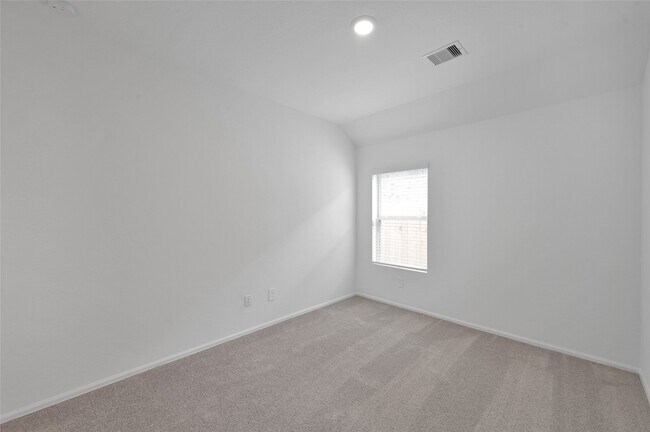 Building Photo - 3609 Oakvale Dr