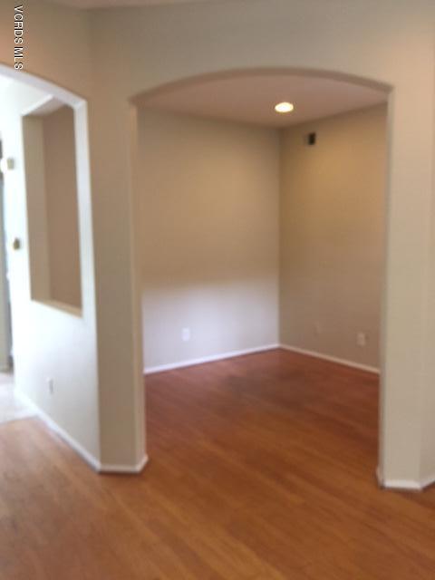 Building Photo - 2509 Renata Ct