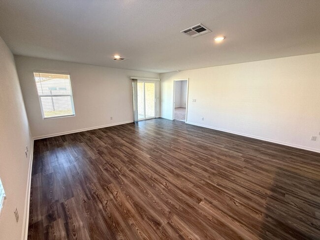 Building Photo - 2024 Construction 3 Bedroom Home in Cheyenne Meadows! *HOME IS CURRENTLY OCCUPIED, PLEASE DO NOT ...