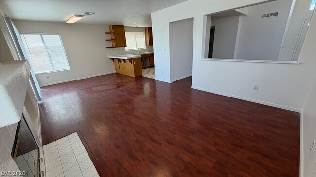 Building Photo - 4482 New Dupell Way