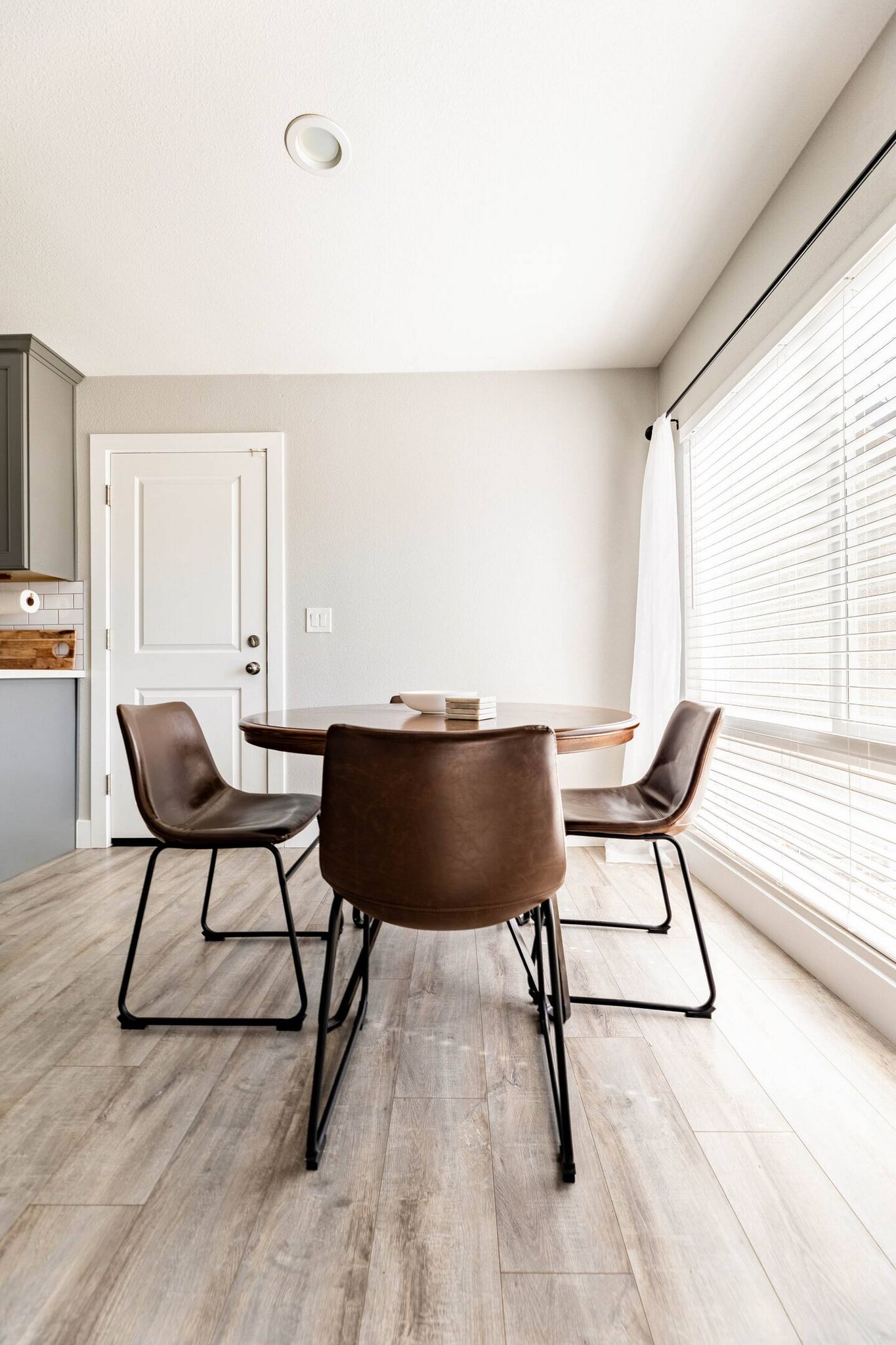 Building Photo - 5205 Priscilla Ln