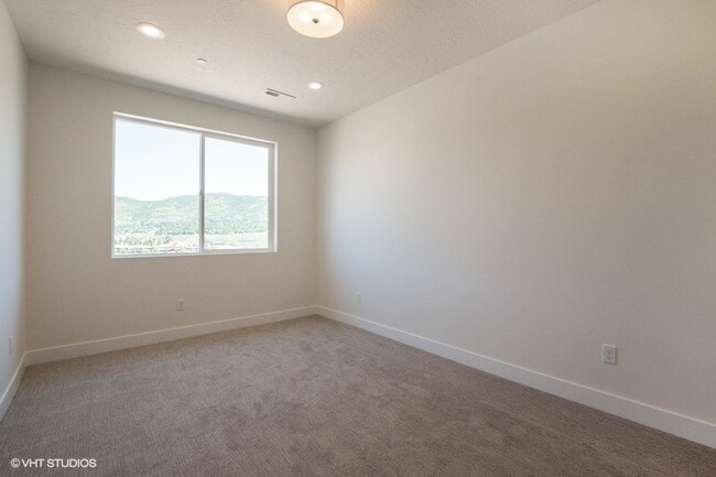 Building Photo - 3240 Quarry Springs Dr