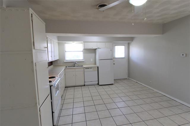 Building Photo - 10905 Marchant Cir