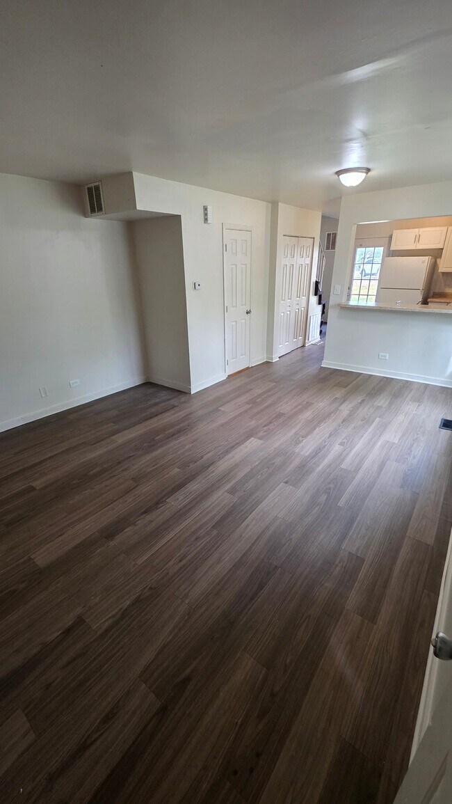 Building Photo - 2636 Wingate Ct