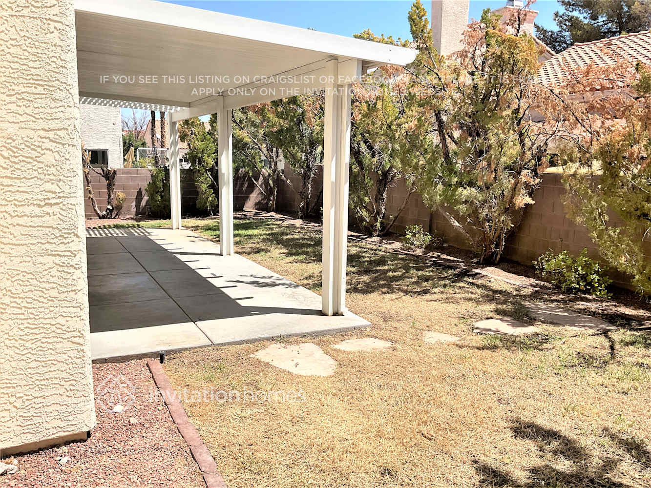 Building Photo - 2016 Canyon Breeze Dr