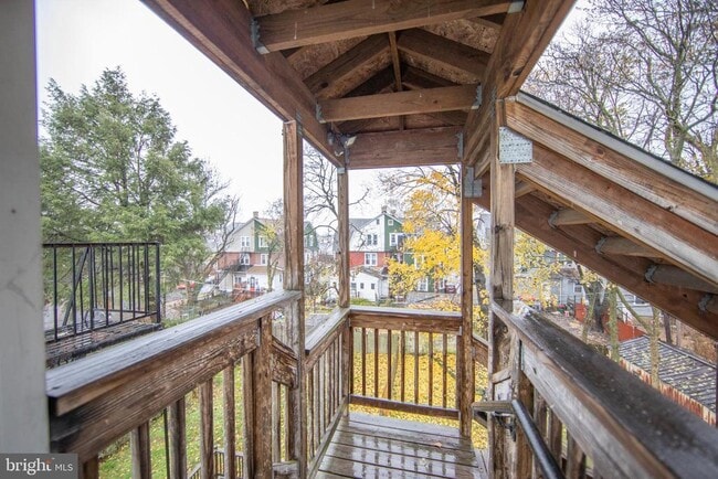 Building Photo - 116 McKinley Ave