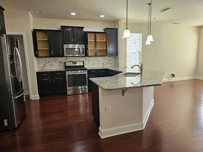 Building Photo - 1162 Amelia Park Dr