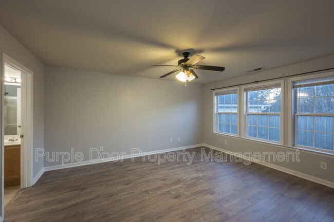 Building Photo - 507 Highland Falls Dr