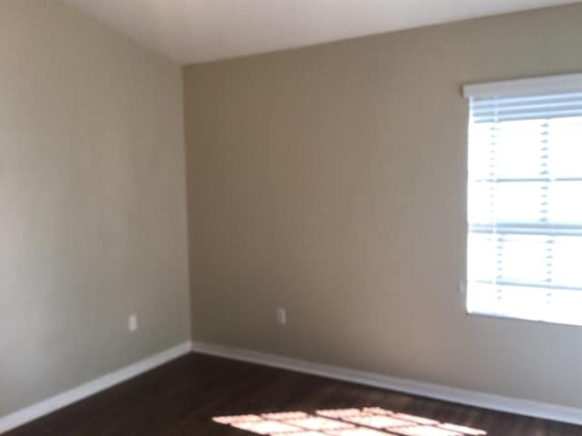 Building Photo - 18110 Lembrecht Way