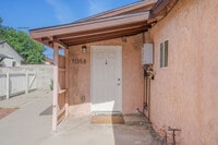 Building Photo - Acala Ave