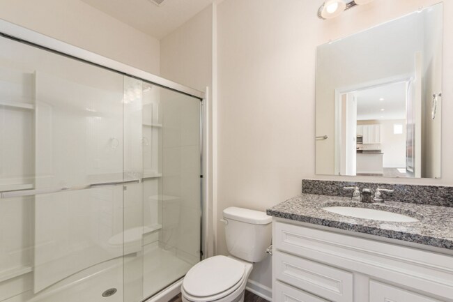 Building Photo - 317 Raccoon Ave