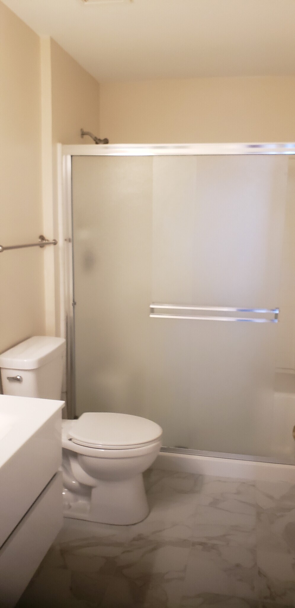 Building Photo - 9030 W Heathwood Cir