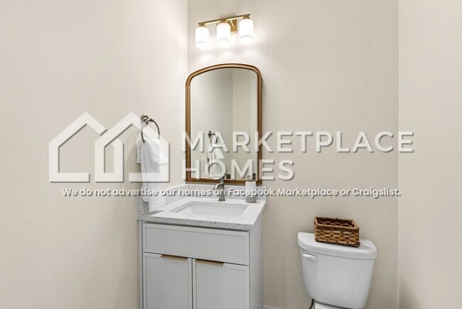 Building Photo - 107 Taverly Dr