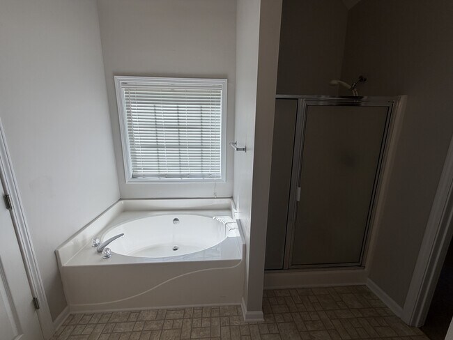 Building Photo - 230 Clinton Crossing Dr