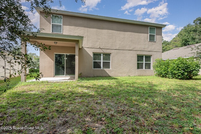 Building Photo - 2675 Falcon Ln