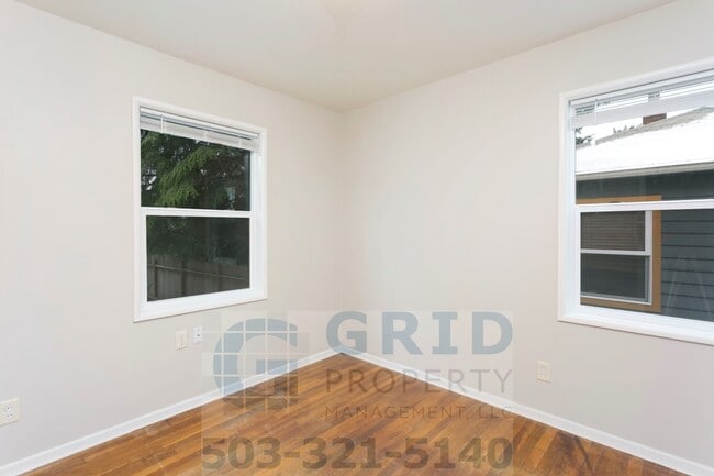 Building Photo - Charming 2 Bedrooms Home in Montavilla!
