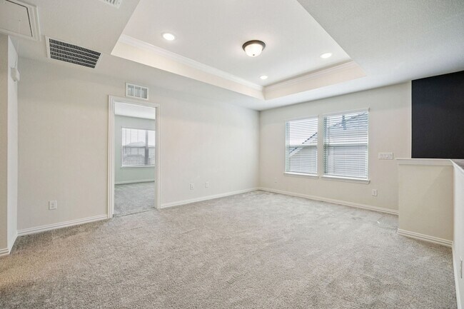 Building Photo - 2412 Rooster Ln