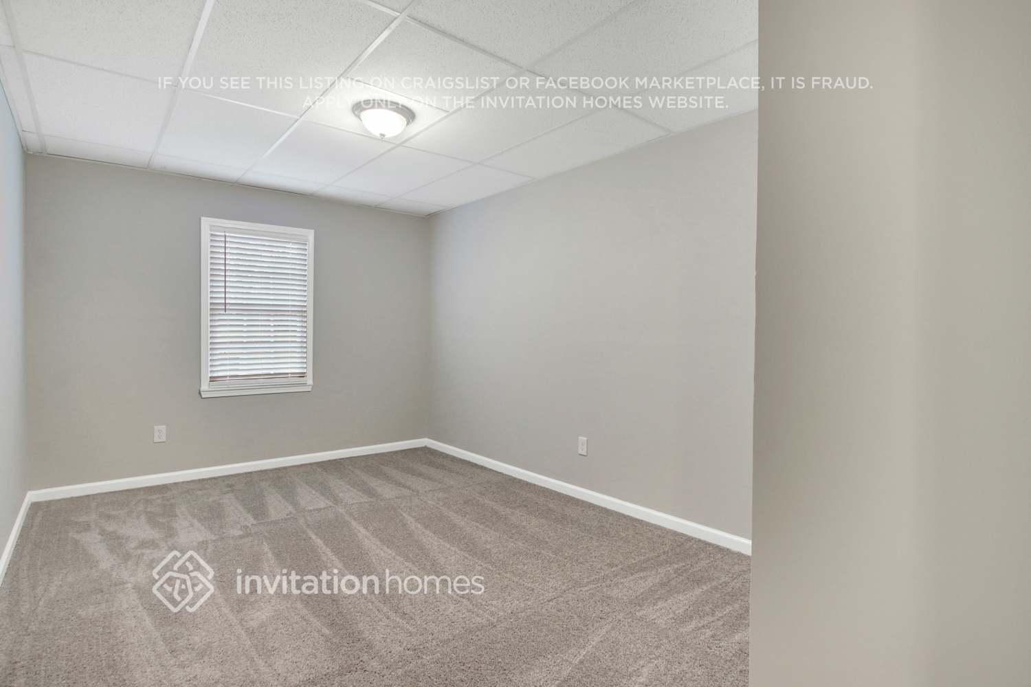 Building Photo - 1815 Independence Dr