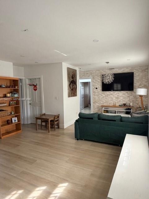 Building Photo - 1771 NW 51st St