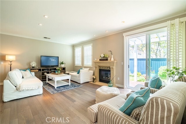 Building Photo - 1556 Hyannis Ln