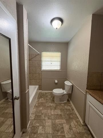 Building Photo - 2113 Parramore St