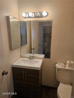 Building Photo - 45419 10th