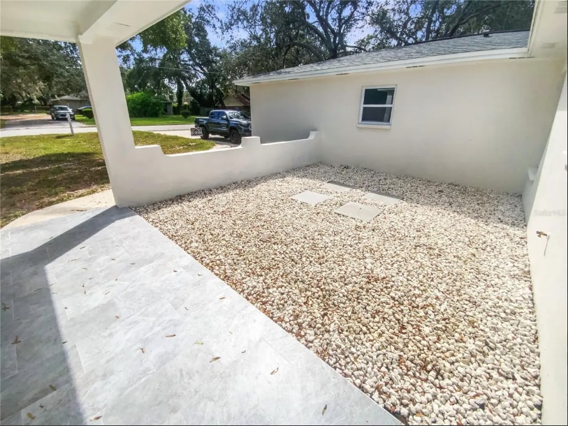 Building Photo - 7812 N 53rd St