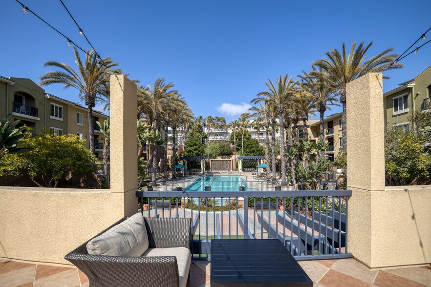 Building Photo - 8500 Pershing Dr