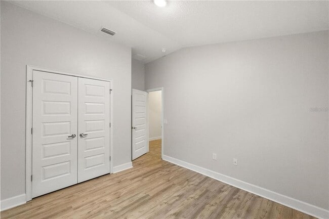 Building Photo - 14429 Potterton Cir