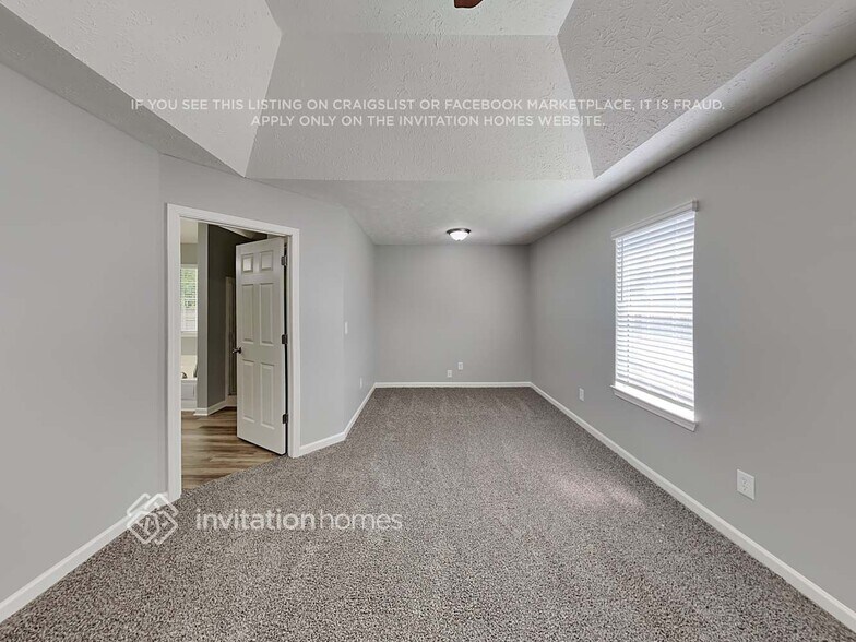 Building Photo - 128 Goldleaf Dr