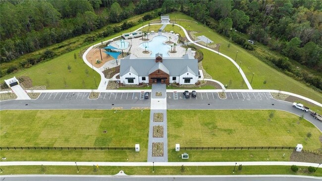 Building Photo - 2847 Common Crane Ct