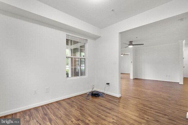 Building Photo - 14162 Cuddy Loop