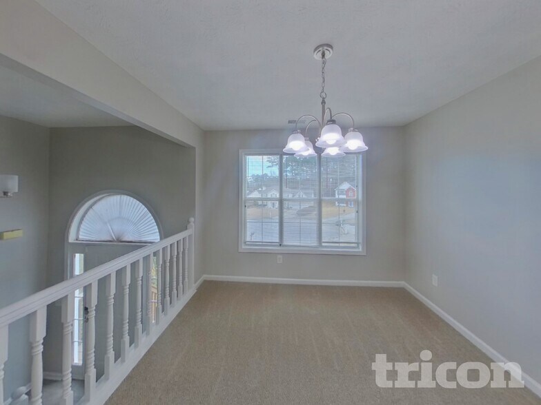 Building Photo - 2183 Harmony Lakes Ct