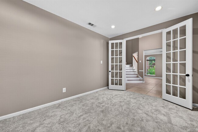 Building Photo - 1719 Park Harbor Estates Dr