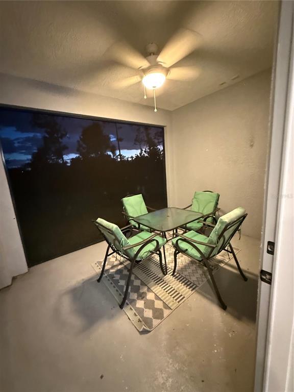 Building Photo - 26267 Explorer Rd