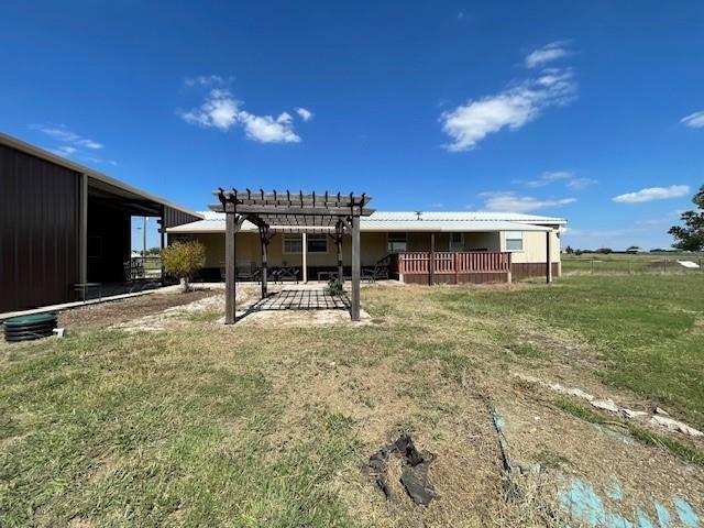 Building Photo - 190 Private Rd 4435
