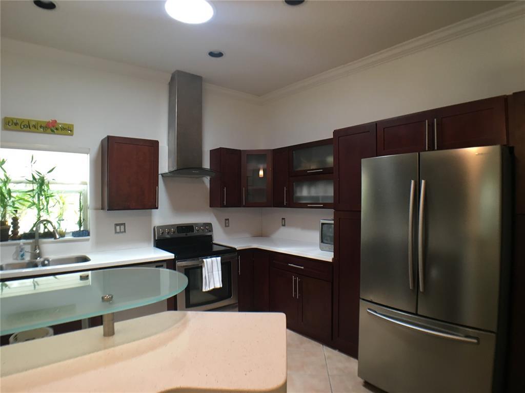Building Photo - 1138 Croton Ct