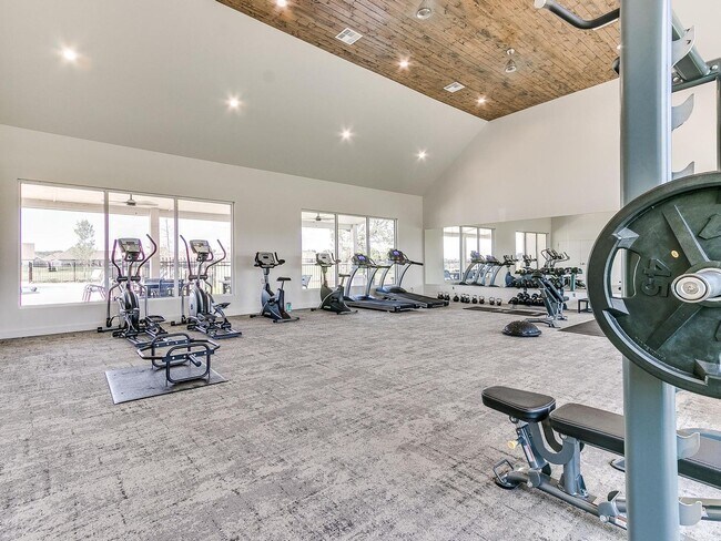 Building Photo - Coming Soon! Newly built 4 Bed 3 Bath Simmons Home!