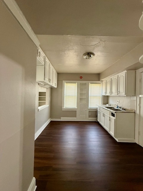 Building Photo - 3298 N 13th St