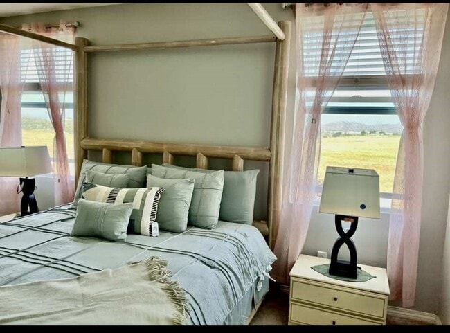 Building Photo - 31509 Tuberose Rd