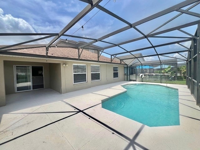 Building Photo - 2749 Callaway Ln