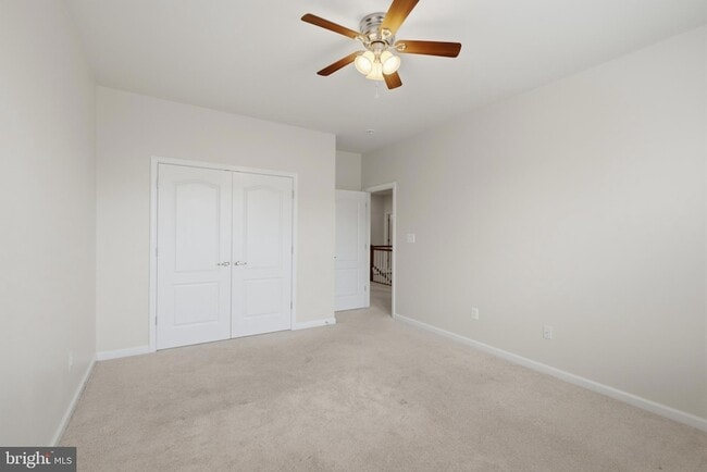 Building Photo - 20920 Ashburn Heights Dr